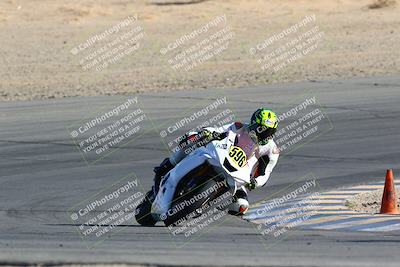 media/Mar-26-2022-CVMA (Sat) [[4461a8f564]]/Race 10 Amateur Supersport Open/